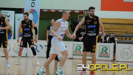 Zaskakująca porażka Weegree w Krośnie