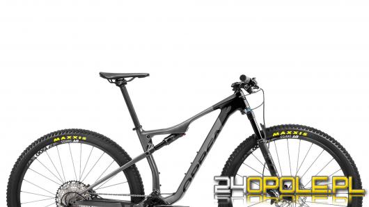 Czym wyróżnia się marka Orbea i czy warto kupić rower tej firmy?