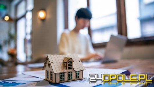 Szokująco wysoka podwyżka stóp procentowych. O ile wzrosną raty?