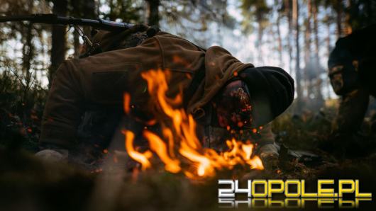 Rządowe Centrum Bezpieczeństwa wydało poradnik "na czas kryzysu i wojny"