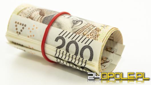 Coraz więcej Polaków ma kłopot ze spłatą kredytu