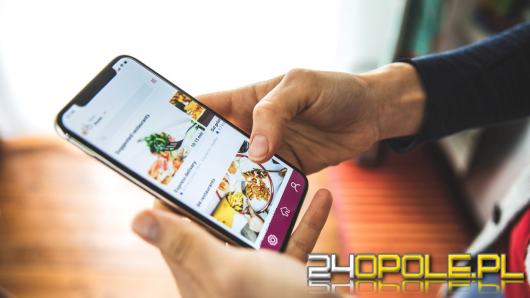 Dzięki tym aplikacjom jedzenie kupisz nawet o połowę taniej