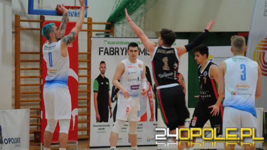 Porażka Weegree na zakończenie fazy zasadniczej