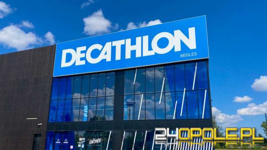 Sprawdzili, czy klienci naprawdę bojkotują Auchan, Leroy Merlin i Decathlon