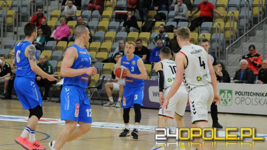 Będzie piąte spotkanie między GKS Tychy a Weegree!