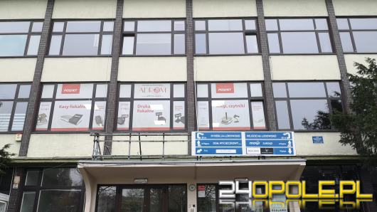 6 mln złotych na termomodernizację Toropolu i LO nr 9 