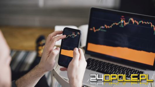 Inflacja ostro w górę. Tak źle nie było od 24 lat!