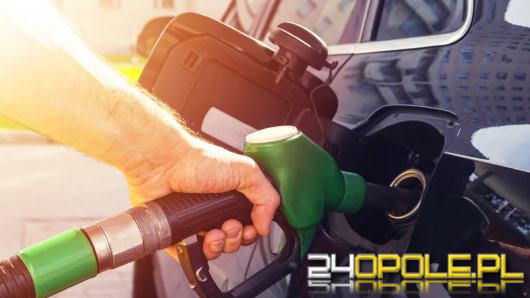 Na majówkę samochodem? To będzie kosztowny wypad