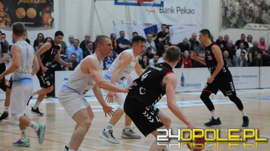 Weegree przegrywa po raz drugi w Łańcucie