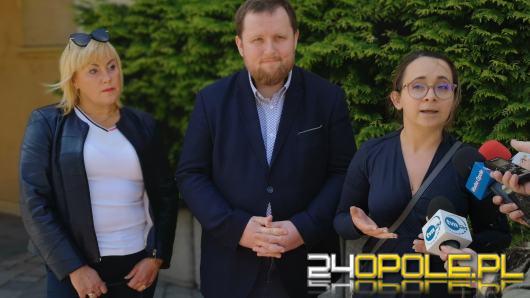 Położne domagają się dodatków za pacjentów z Covid