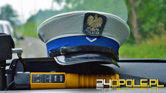 Kierował samochodem mając niemal 2 promile i sądowy zakaz
