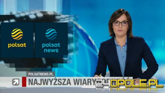 Która telewizja jest najbardziej wiarygodna? Na pewno nie TVP (SONDAŻ)