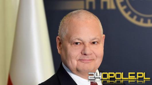 Adam Glapiński nadal będzie prezesem NBP. Opozycja: To największy szkodnik polskiej złotówki
