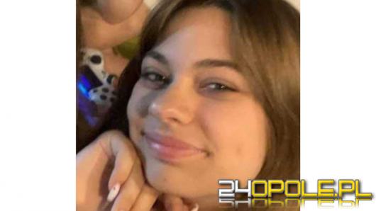 On ma 16, ona 14 lat. Policja szuka tych nastolatków