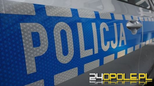 Wjechał w 12 rowerzystów. Jeden nie żyje, a kierowca uciekł