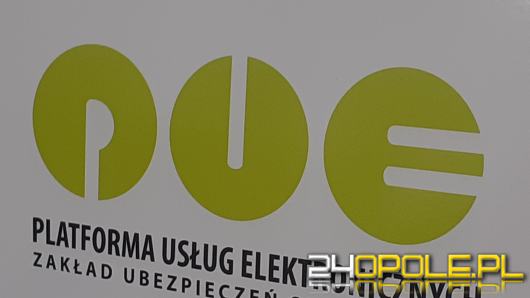 Czy warto założyć profil na Platformie Usług Elektronicznych ZUS