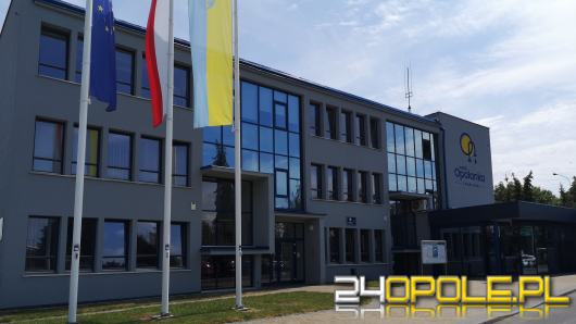 Arkadiusz Wiśniewski podziękował Radzie Nadzorczej WiK za pracę i zaangażowanie