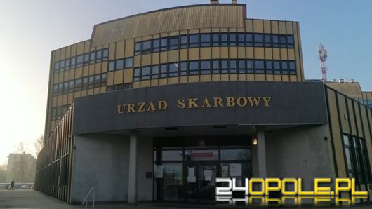 Banki przekażą skarbówce wszystkie informacje o naszym koncie