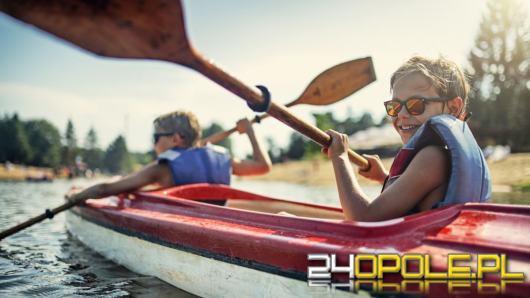 Znamy terminy wypłat 500 plus. Do rodziców trafi kolejne 590 mln zł 