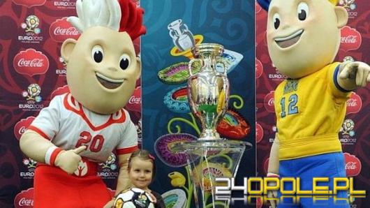 10 lat po Euro 2012. Została nam Natalia Siwiec, minęło "Ko-ko Euro Spoko"