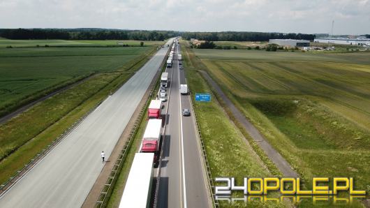 Od września trudniej będzie "zredukować" punkty karne. Będzie też drożej