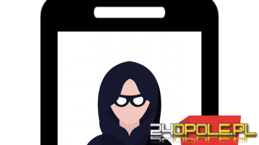 Gmina Krapkowice ostrzega przed oszustami podszywającymi się pod pracowników Urzędu Miasta 