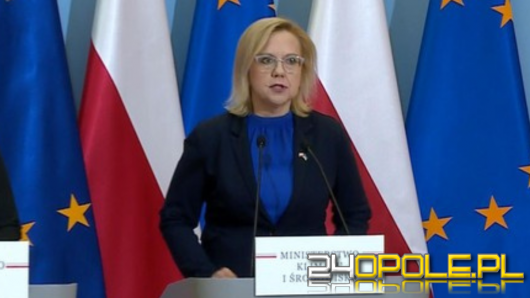 Rząd ustalił gwarantowaną cenę węgla. Dużo niższą niż rynkowa. Ktoś policzył koszty?