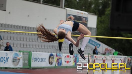 16. Festiwal skoków już w ten weekend na Stadionie Opolskich Olimpijczyków