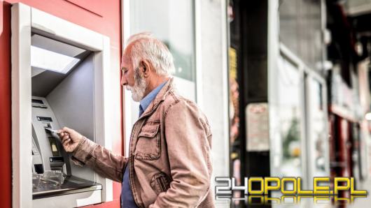 Ustawa podpisana. Kiedy wypłata 14 emerytury?