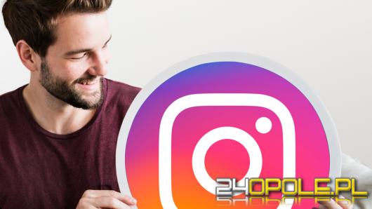 Jak zobaczyć prywatne konto na Instagramie?