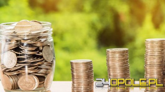 Złe dane dla Polski. Zaczyna się spowolnienie gospodarcze?