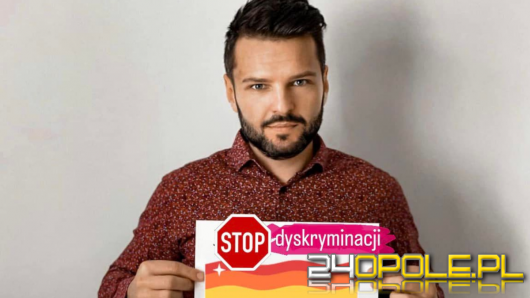 Nauczyciele mają dość! Protestują nogami