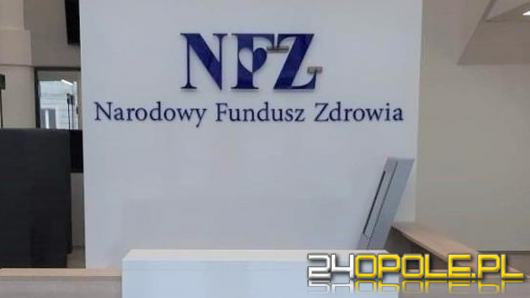 NFZ zaoszczędził miliardy złotych. Dlaczego nie przeznaczył ich na leczenie?