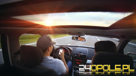 Samochody muszą mieć dwa nowe urządzenia