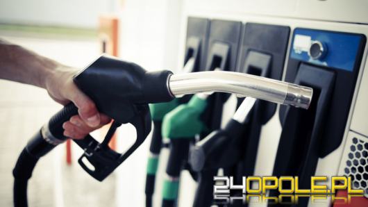 Wielkie firmy obniżyły ceny paliw. Co na to małe stacje?