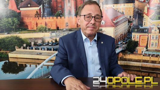 Ryszard Galla - Śląsk jest śląski