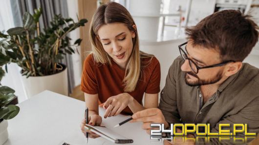 Wakacje kredytowe. Prezydent podpisał ustawę. Jakie jeszcze przepisy wejdą w życie?