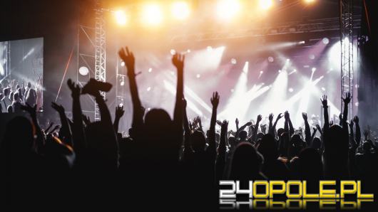Opole HipHop Festiwal: kusząca propozycja dla każdego fana hip-hopu