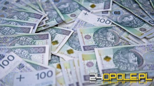 Zajrzyjcie do portfela. Na takich banknotach możecie zarobić