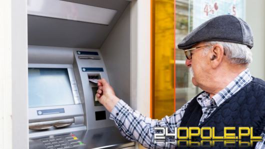 Emeryci dostaną więcej. Jaka podwyżka w 2023 roku?