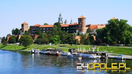 Został miesiąc na wykorzystanie polskiego bonu turystycznego