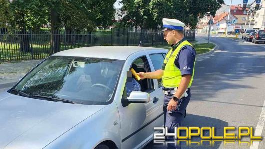 Koniec ze zmniejszaniem punktów karnych. Ostatni dzwonek dla wielu kierowców