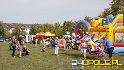 Już w najbliższą sobotę na Placu Kopernika - VII edycja Święta Lata