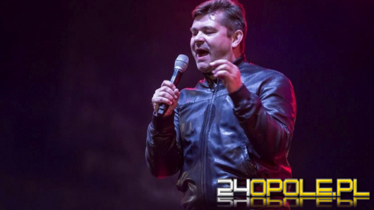 Nowy szef TVP kasuje disco polo i odwołuje koncert