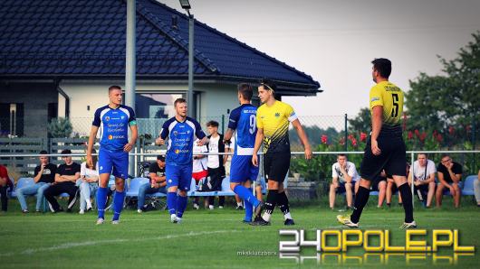 Zwycięstwa MKS-u i Polonii, przegrana Stali