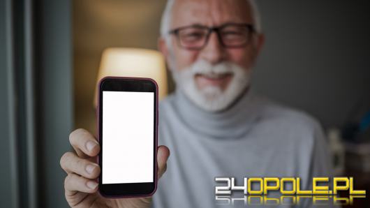 Klienci mBanku stracą dostęp do aplikacji