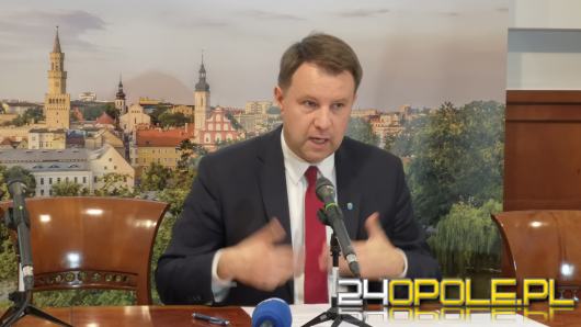 Arkadiusz Wiśniewski: To prezes Jaki odpowiadał za działania w spółce