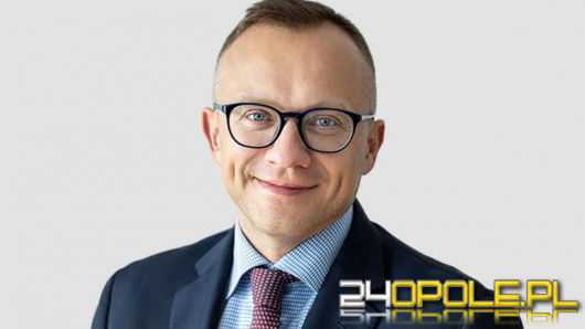 Ekspert: Dopłaty na węgiel będą wypłacane dopiero wiosną. A rząd wini samorząd