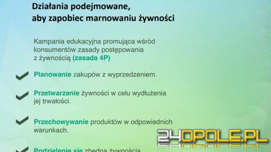 Co sekundę w śmietniku lądują 184 bochenki chleba. Dlaczego wyrzucamy pieniądze?