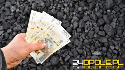 Wydano akt oskarżenia w sprawie oszustwa na policjanta